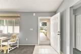 10683 174TH Loop - Photo 4