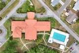 10683 174TH Loop - Photo 41