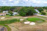 10683 174TH Loop - Photo 44
