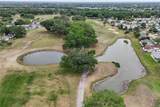 10683 174TH Loop - Photo 45