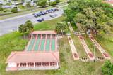 10683 174TH Loop - Photo 47