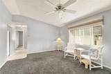 10683 174TH Loop - Photo 5