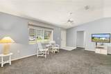 10683 174TH Loop - Photo 6