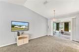 10683 174TH Loop - Photo 7