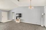 10683 174TH Loop - Photo 8