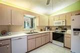 10683 174TH Loop - Photo 9