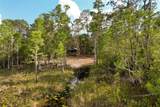  Adonijah Way - Photo 1