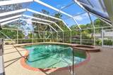 39206 Treeline Drive - Photo 56