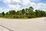 2922 Gene Avenue - Photo 4