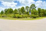 2922 Gene Avenue - Photo 7