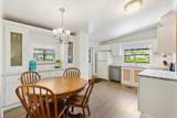 106 Oak Boulevard - Photo 10