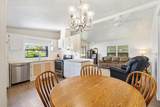 106 Oak Boulevard - Photo 11