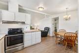 106 Oak Boulevard - Photo 13