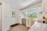 106 Oak Boulevard - Photo 14