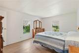 106 Oak Boulevard - Photo 15