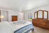 106 Oak Boulevard - Photo 16