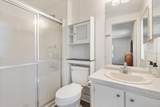 106 Oak Boulevard - Photo 17