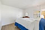 106 Oak Boulevard - Photo 18