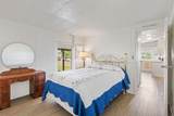 106 Oak Boulevard - Photo 19