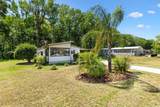 106 Oak Boulevard - Photo 2