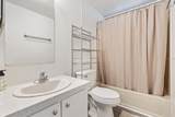 106 Oak Boulevard - Photo 20