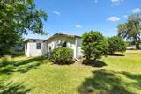 106 Oak Boulevard - Photo 21