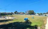 106 Oak Boulevard - Photo 26