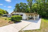 106 Oak Boulevard - Photo 3