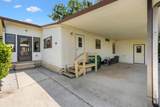 106 Oak Boulevard - Photo 4