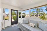 106 Oak Boulevard - Photo 5