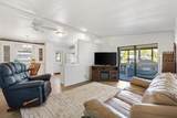 106 Oak Boulevard - Photo 8