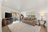 106 Oak Boulevard - Photo 9