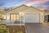 2036 Chesapeake Place - Photo 1