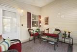 2036 Chesapeake Place - Photo 10