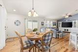 2036 Chesapeake Place - Photo 12
