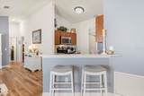 2036 Chesapeake Place - Photo 13