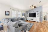 2036 Chesapeake Place - Photo 14