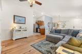 2036 Chesapeake Place - Photo 15