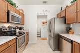 2036 Chesapeake Place - Photo 16
