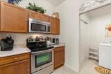 2036 Chesapeake Place - Photo 17