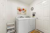 2036 Chesapeake Place - Photo 18