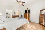 2036 Chesapeake Place - Photo 19