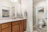 2036 Chesapeake Place - Photo 20