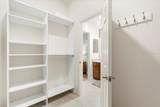 2036 Chesapeake Place - Photo 22