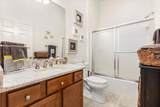 2036 Chesapeake Place - Photo 23