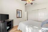 2036 Chesapeake Place - Photo 25