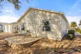 2036 Chesapeake Place - Photo 26