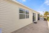 2036 Chesapeake Place - Photo 27