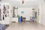 2036 Chesapeake Place - Photo 28
