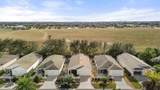 2036 Chesapeake Place - Photo 29
